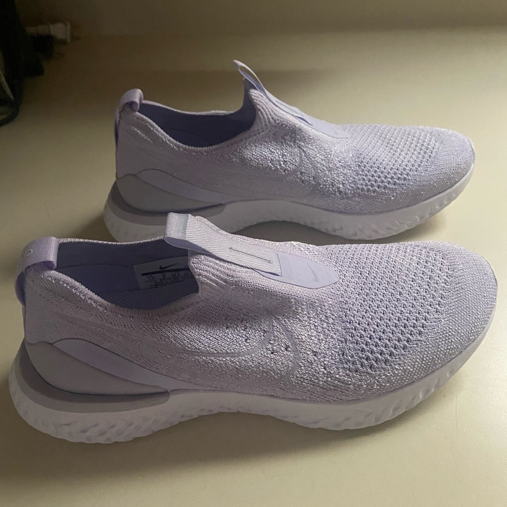 Nike React size 7.5 New